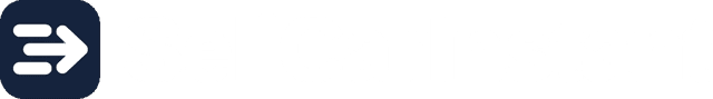 SellCarInstant