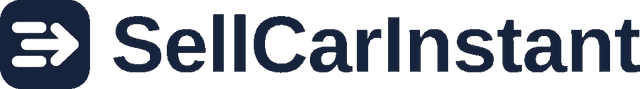 SellCarInstant